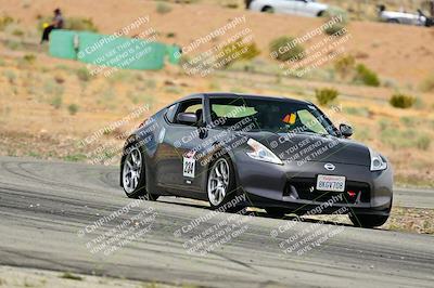 media/May-03-2025-Speed Ventures (Sat) [[ededc6c3fe]]/Green Group/Session 3 (Turn 10 and StartFinish)/